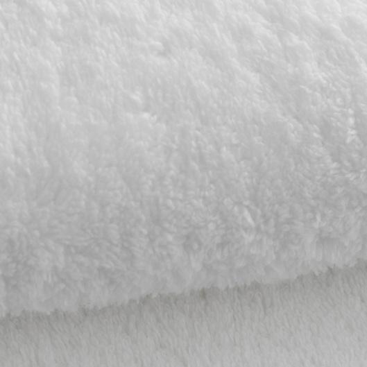 Teen Acne Facials & Skincare Bundle