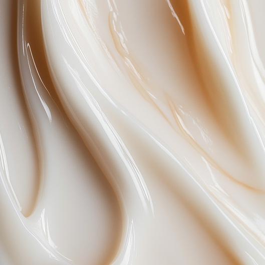 Monthly Maintenance Facial Club